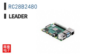 RC28B2480 ͼƬ